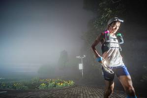 BIB: 
                            <button type="button" onclick="openModal(22296856)" class="btn btn-primary btn-sm float-right btn-popup" data-toggle="modal" data-target=".modal-high-quality">
                        <i class="fas fa-shopping-cart"></i> Add to Cart
                    </button>
                                            <button type="button" onclick="isThisMe(22296856, true)" class="btn btn-success btn-sm float-right btn-popup btn-isme hidden" data-toggle="tooltip" data-placement="bottom" title="นี่คือรูปของคุณใช่ไหม คลิกที่นี่เพื่อเอาเข้าอัลบั้ม">
                        <i class="fas fa-plus"></i> Add to album
                    </button>
                    <button type="button" onclick="isThisMe(22296856, false)" class="btn btn-warning btn-sm float-right btn-popup btn-isnotme hidden">
                        <i class="fas fa-ban"></i> Remove from album
                    </button>